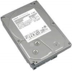 Hitachi Hard Disk 1 TB 